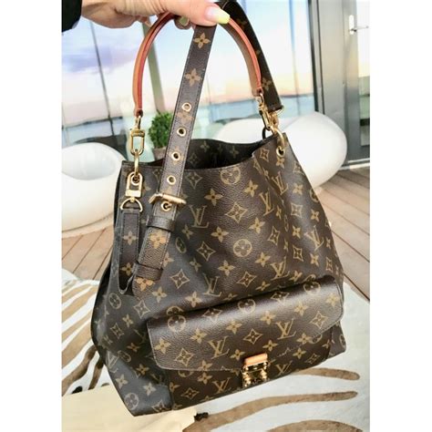 louis vuitton metis recall|louis vuitton never full recall.